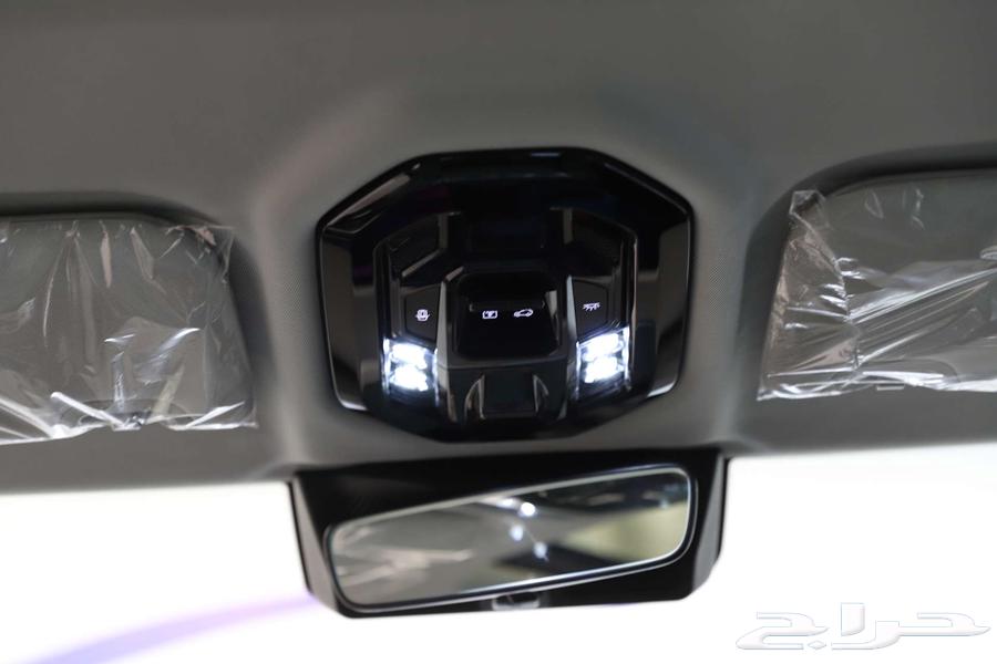 جيتور تي 1 لاكجري فل 202564238968092034114