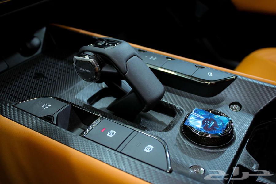 هاافال اتش 7 فل كامل موديل 2026 جميع الألوان64238968192001114