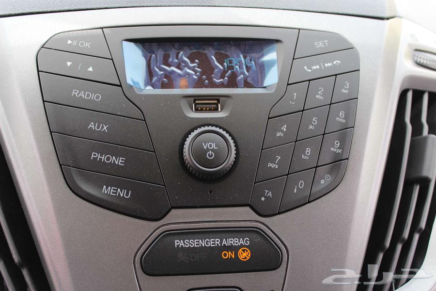 فورد ركاب 2023 ابيض رصاصي اسود سعر 14145064238968200450113