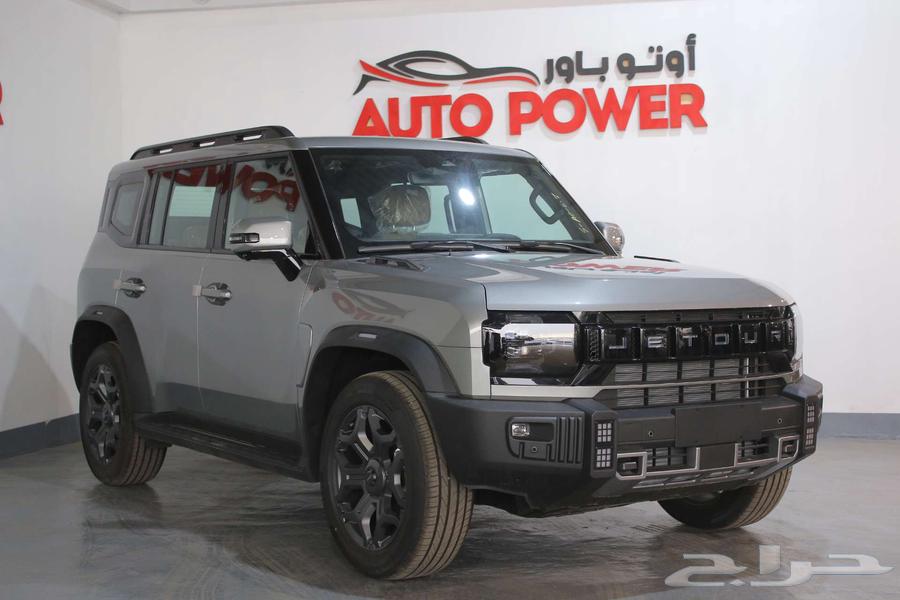 جيتور T2 فل لكجري موديل 202664239831734401112