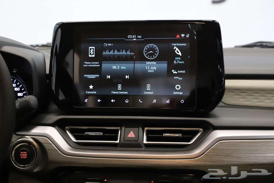 سوزوكي ديزاير 2025 الشكل الجديد64240834799107114