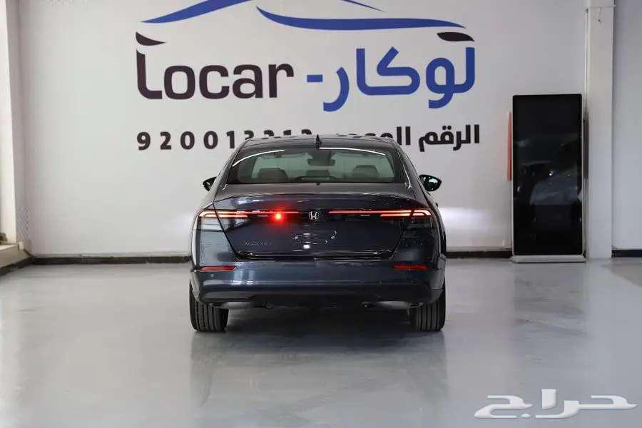 هونداكورد 2025 جديده كاش واقساط64241366903939110