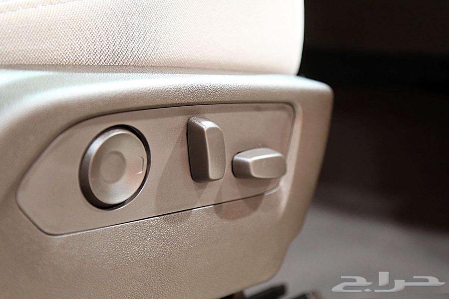 جي إم سي يوكون SLE 2024 دفع خلفي واعتمادية عالية64242756921601114