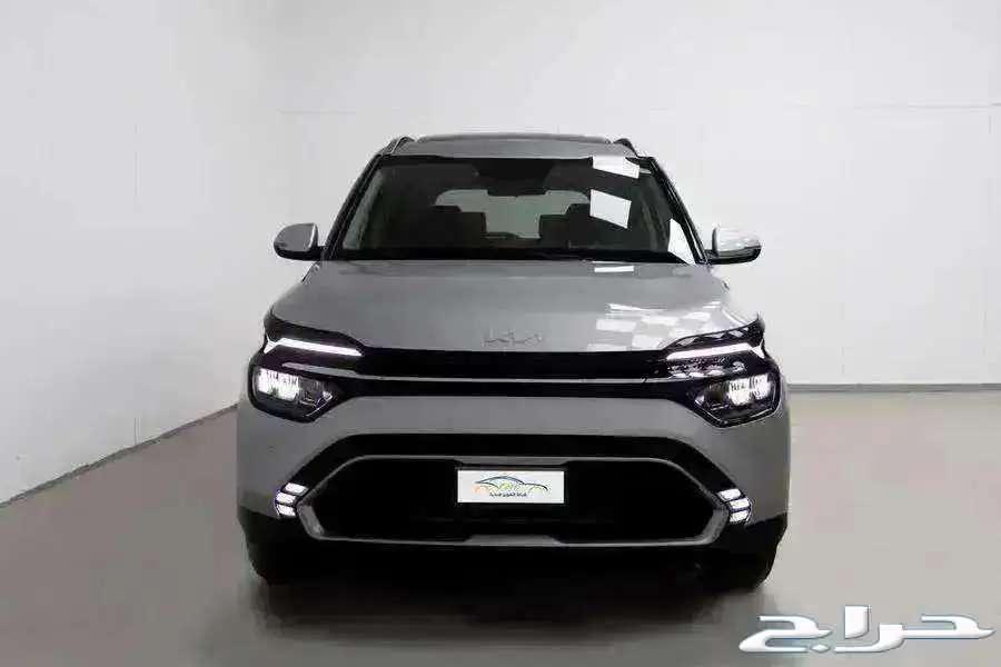 كيا كارينز نص فل 202564243288101633110