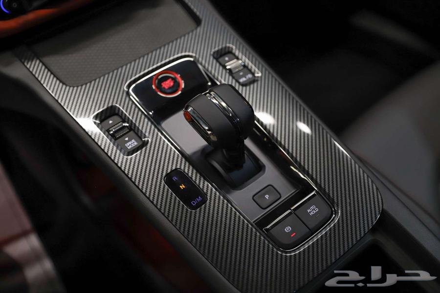 جاك امباو 2025 فل كامل عروض كاش وتمويل64244550737025112