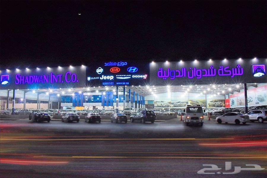 هيونداي كريتا 1.5 202563618051150083112