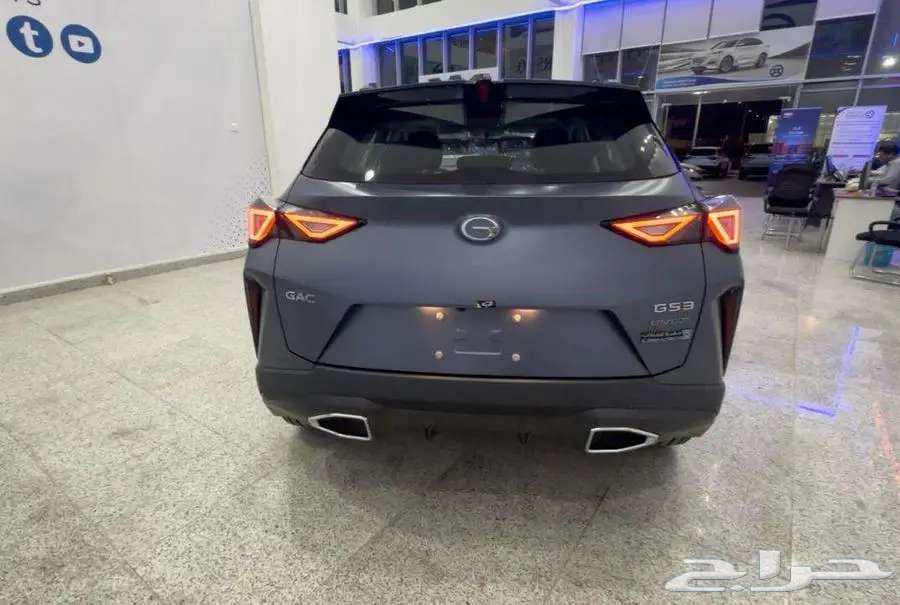 جى اى سي اميزوم GB-2025اعروض خاصه للكاش والتمويل64235436907522112