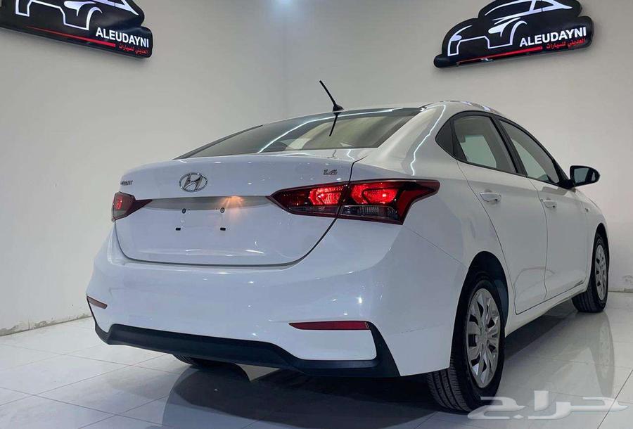 تم البيع64245597579777112