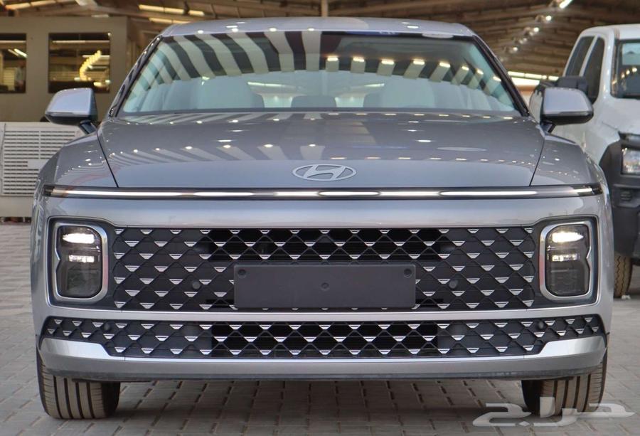 هيواندي ازيرا كلاسيك خليجي 2024 تأجيرتمليك64235733238275112