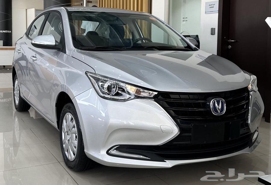 شانجان فل كامل فتحة سقف اصفار بسعر اقل من السوق 41500 الف.64232952256001110