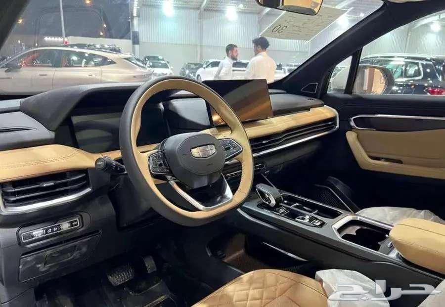 جيلي اوكافانجو GK نص فل 2464235879294338112