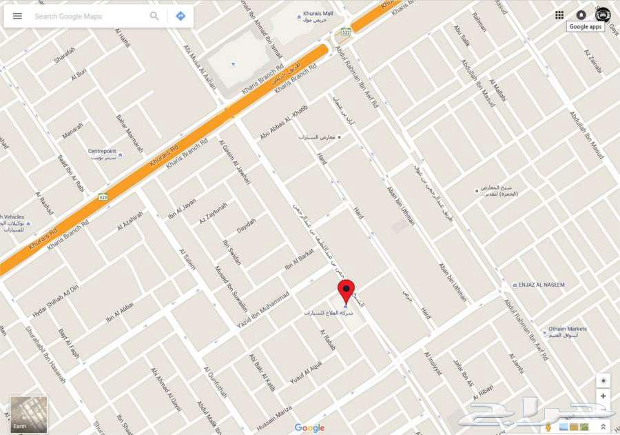 لكزس LX بفئات متعددة موديل 202564238498478211113