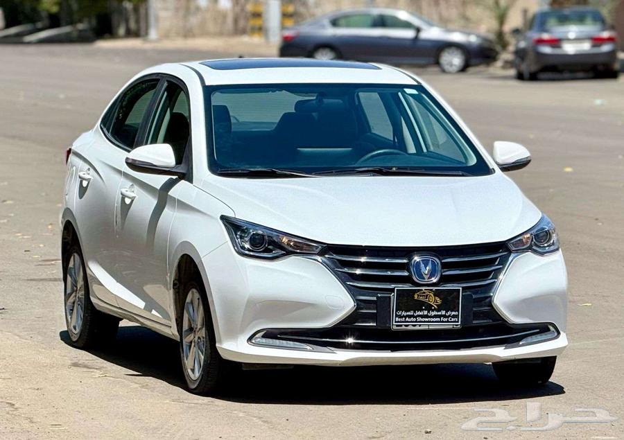 السفن 2025 عداد كسر زيرو تحت الضمان عروض حصربة64252421786115113