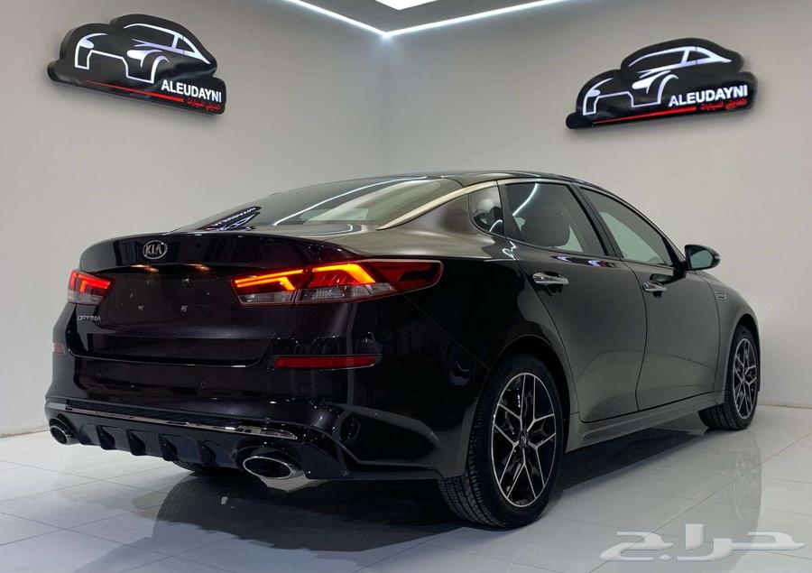 تم البيع64235591740290112