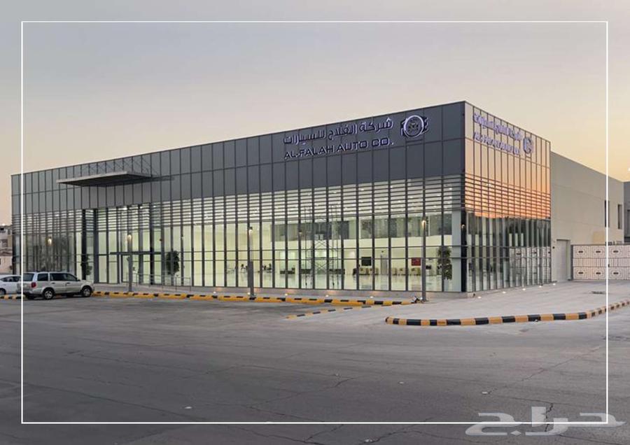 لكزس LX بفئات متعددة موديل 202564238498478211112