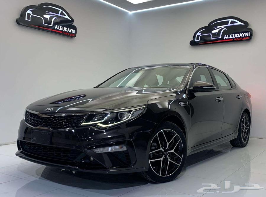 تم البيع64235591740290110