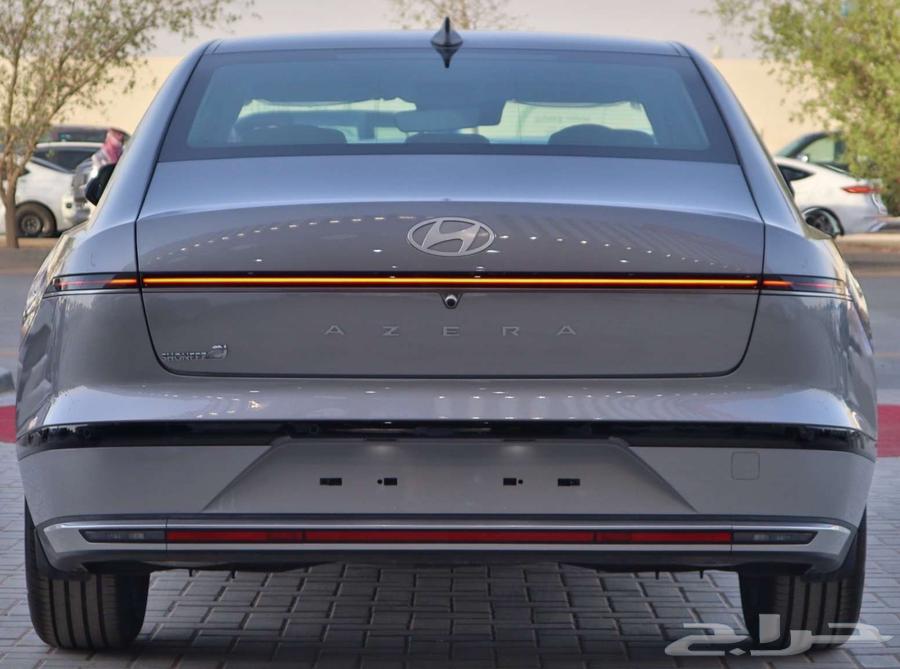 هيواندي ازيرا كلاسيك خليجي 2024 تأجيرتمليك64235733238275113