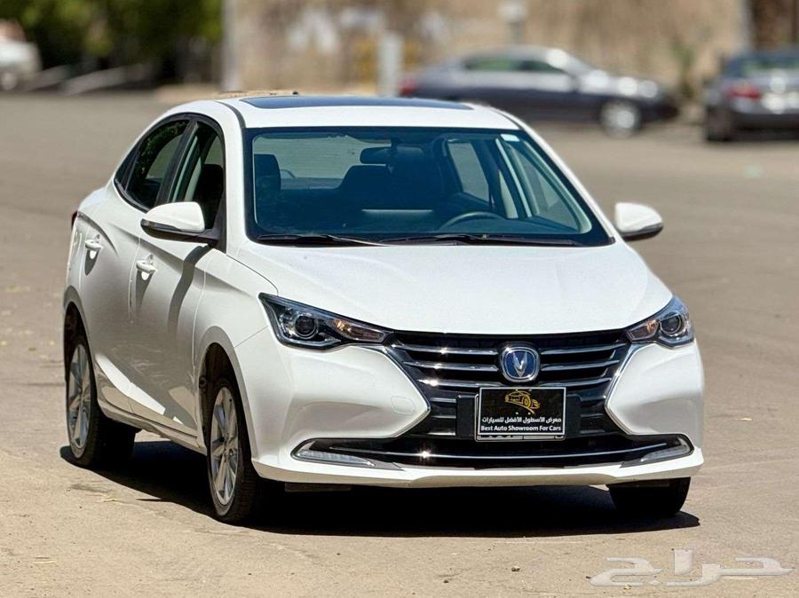 السفن 2025 عداد كسر زيرو تحت الضمان عروض حصربة64252421786115110