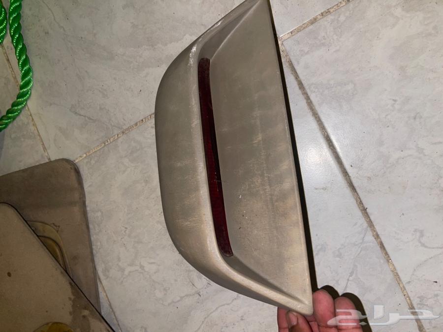 Camry Parts and Accessories from 2003 to 200664232299173889112