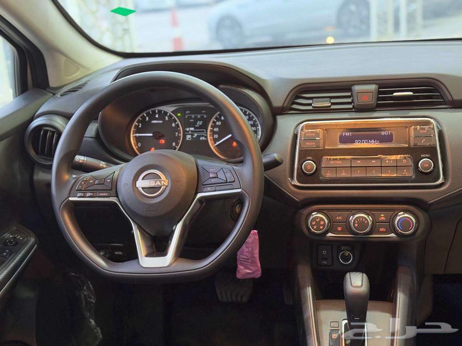 Sunny 2025 - New Design, Installment Plans to Suit All Budgets64245438760451112