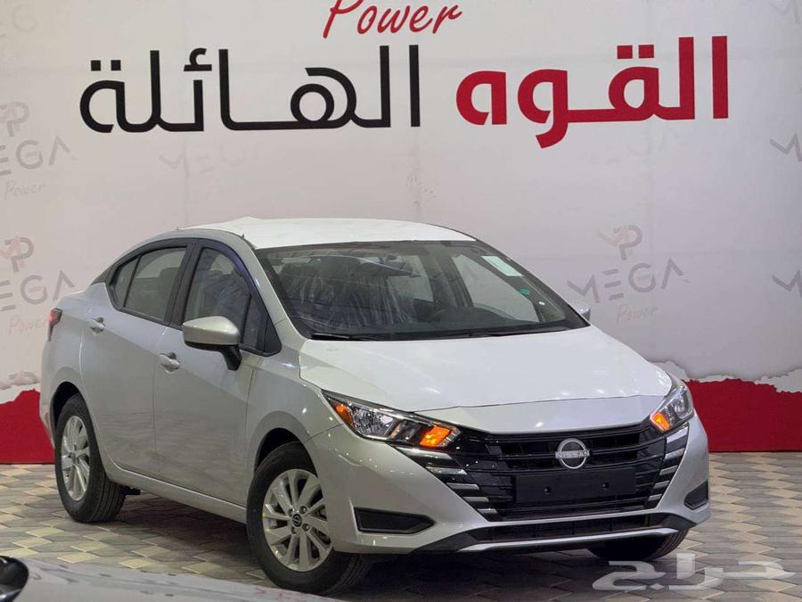 Sunny 2025 - New Design, Installment Plans to Suit All Budgets64245438760451111