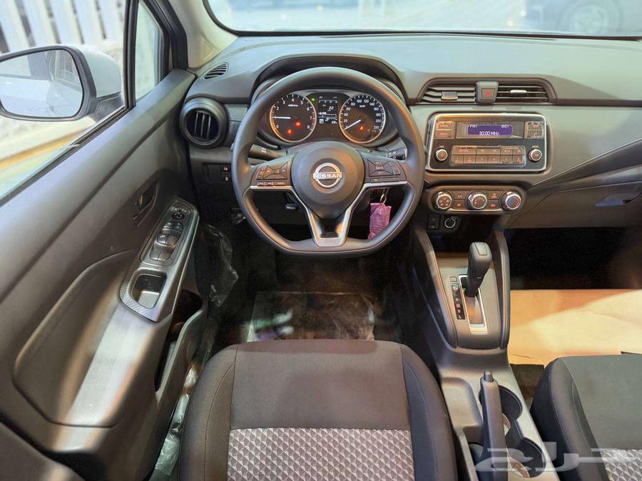 Sunny 2025 - New Design, Installment Plans to Suit All Budgets64245438760451113