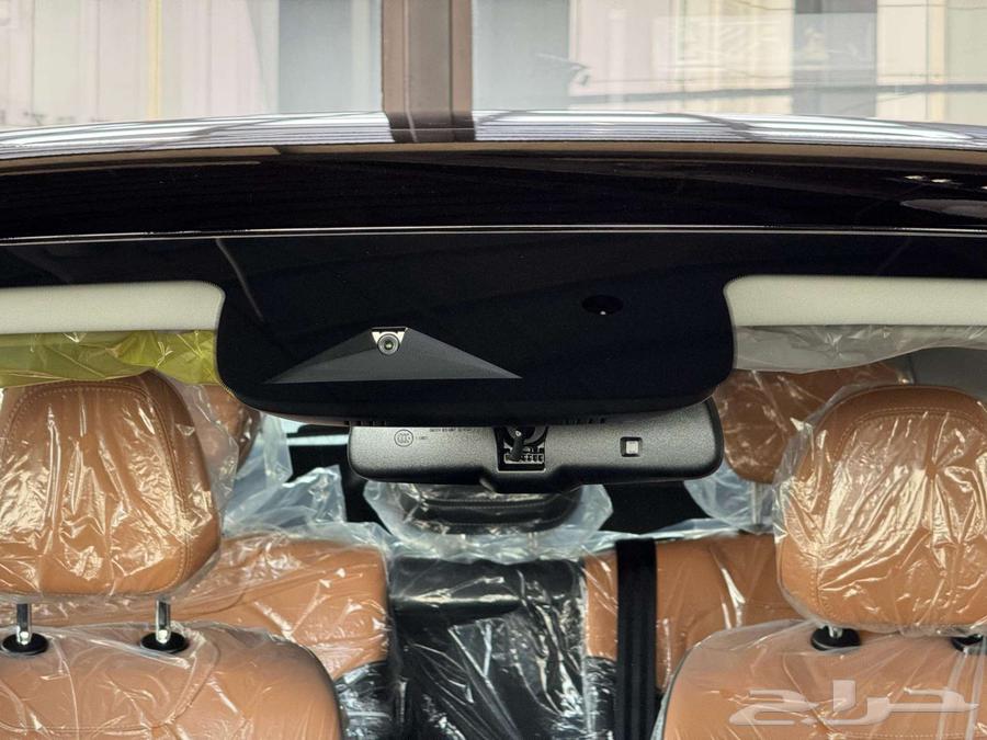 هافال H6 جميع الفئات 2025 عروض خاصه على الكاش والتمويل64247471298945113