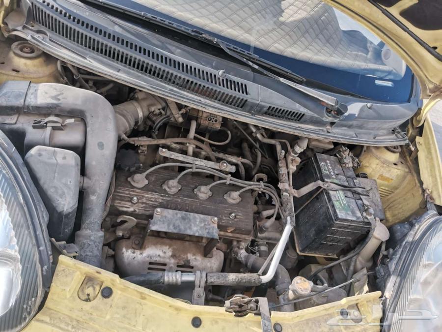 الخبر الثقبه64245931328899113