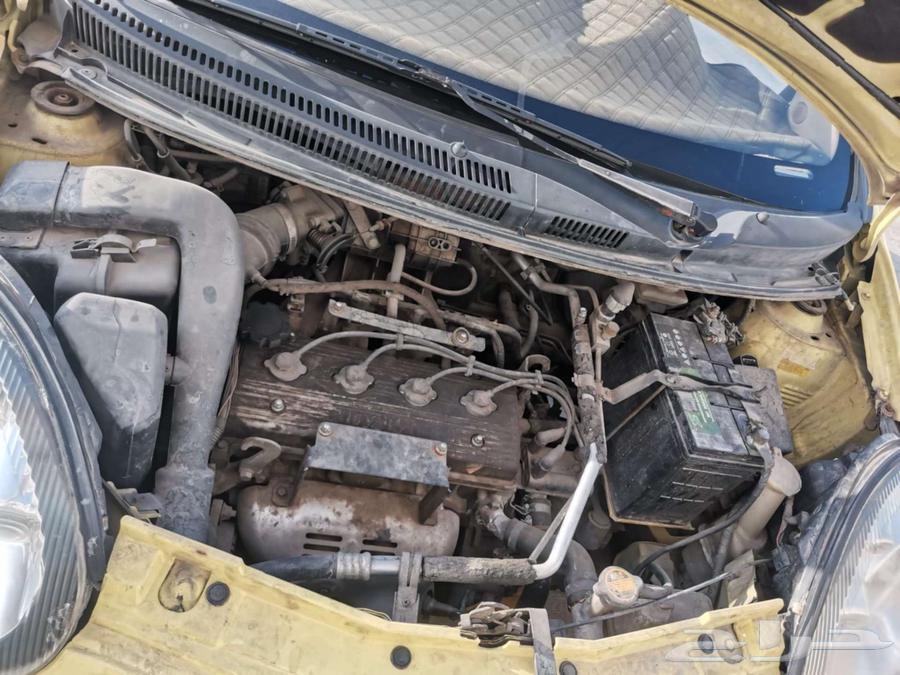 الخبر الثقبه64245931328899110