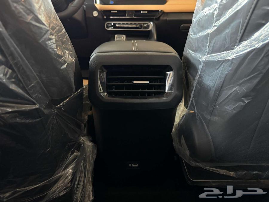 Jack AM Zoom Standard 202564246099402753114