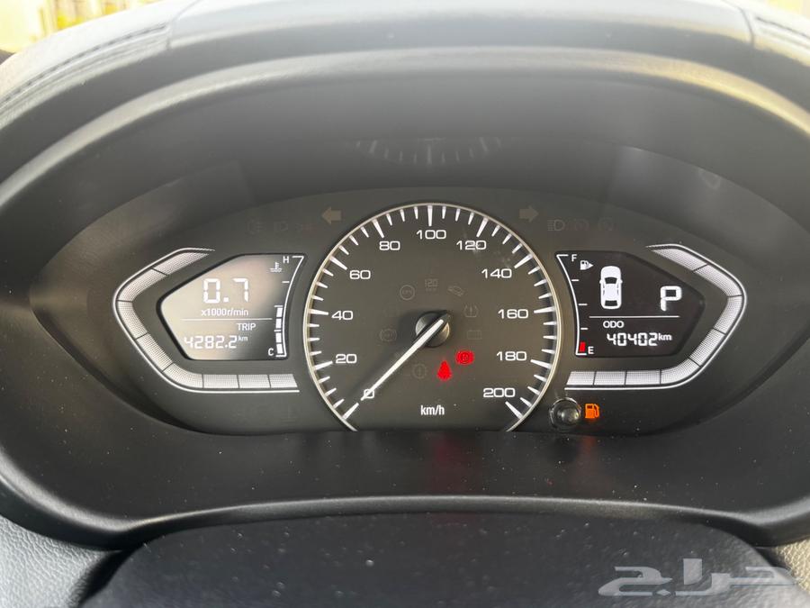 تم البيع64246413696003113