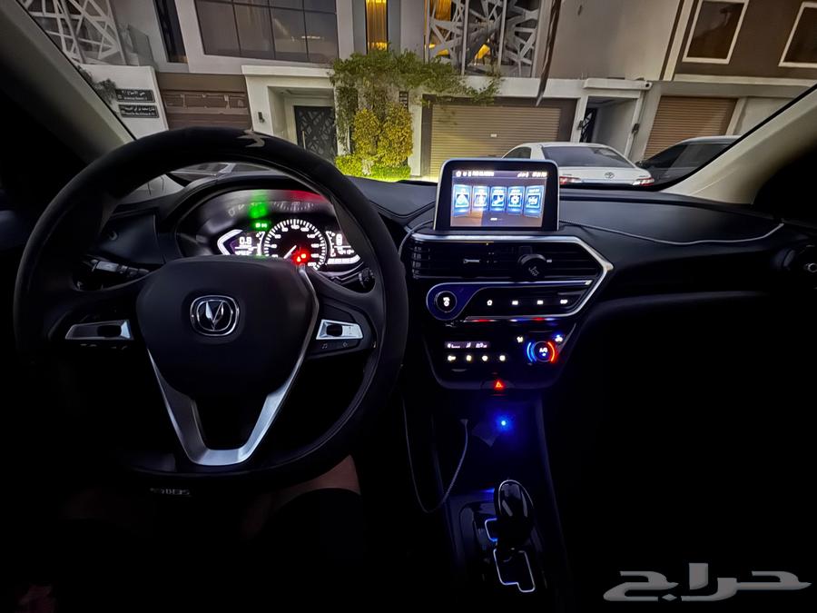 تم البيع64246413696003114