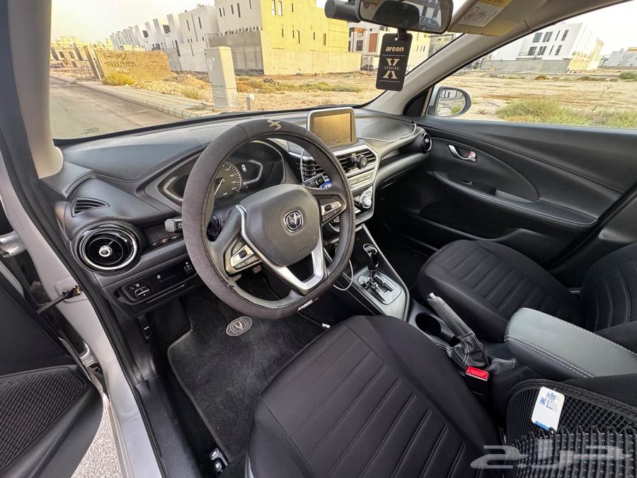 تم البيع64246413696003112