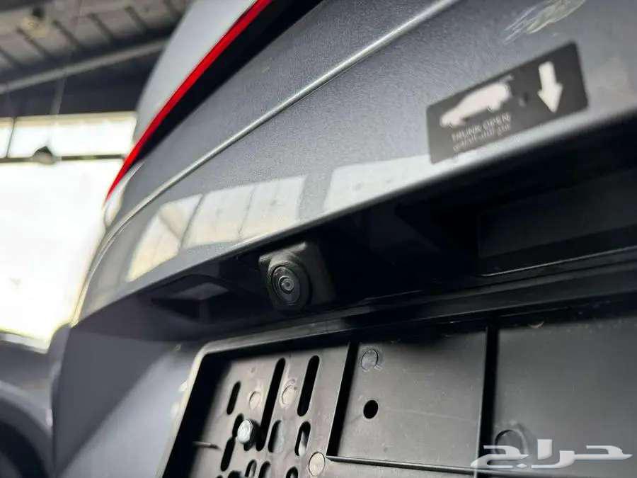 BYD SONG (PLUS FWD) عروض سفنز64246455199105113