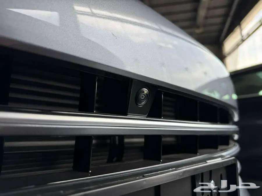 BYD SONG (PLUS FWD) عروض سفنز64246455199105111