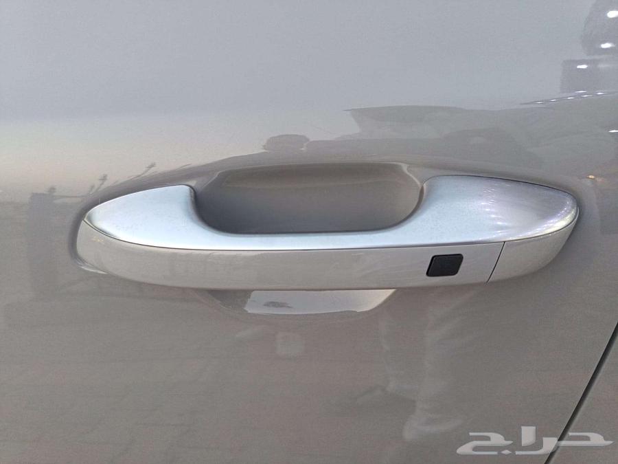 كيا تيلورايد فل اوبشن موديل 202464249372375171113