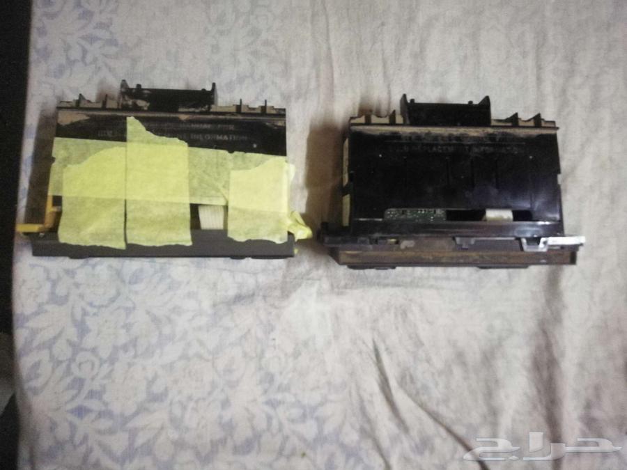 Ford and Makan car air conditioning control switch for sale in their condition64247450026625110