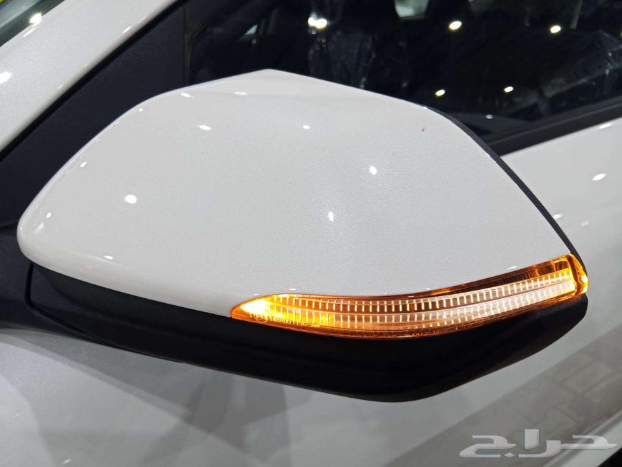 كيا K4 نص فل 2026 جديد64246947747075113