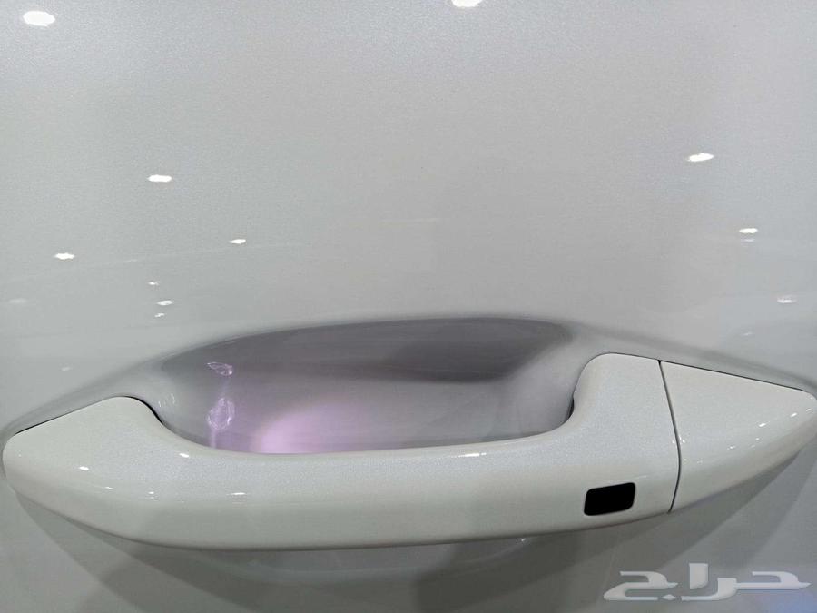 كيا K4 نص فل 2026 جديد64246947747075114