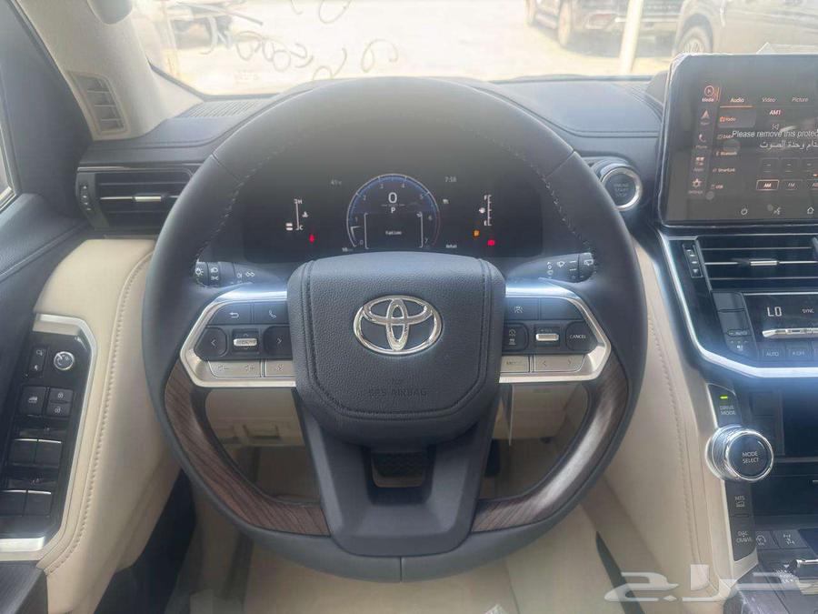 جي اكس ار 2025 رقم 4 بنزين سعودي اصفار (اقل سعر)64247449955970113