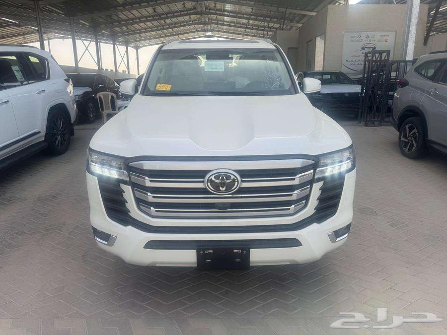 جي اكس ار 2025 رقم 4 بنزين سعودي اصفار (اقل سعر)64247449955970111