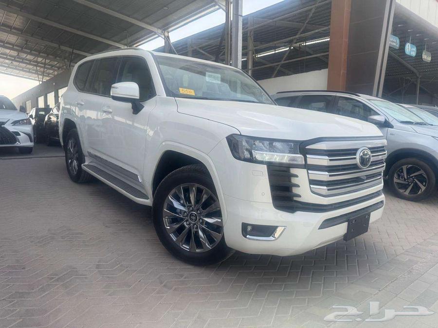 جي اكس ار 2025 رقم 4 بنزين سعودي اصفار (اقل سعر)64247449955970112