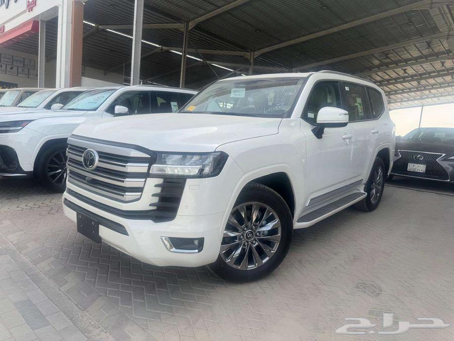 جي اكس ار 2025 رقم 4 بنزين سعودي اصفار (اقل سعر)64247449955970110