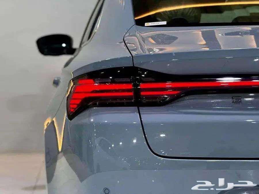 جيلي بريفيس 2025 استندر ونص فل اقل الاسعار كاش وتقسيط64247279602947111