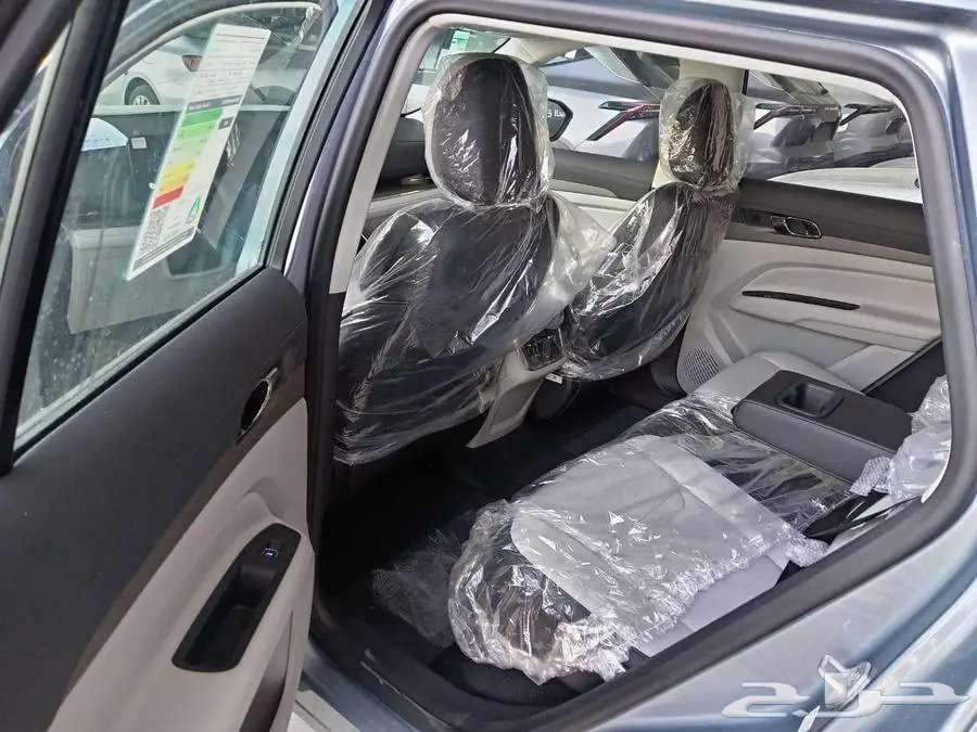 فورد تريتوري جميع الفئات 25 باقل الاسعار واقوي العروض64247119081219114