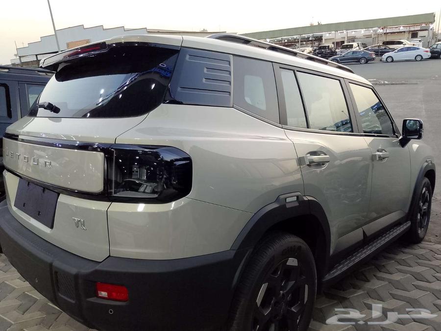 جيتور تى 1 كمفورت 2025.اقل سعر اقل قسط بدون دفعه مقدمه64248045182211113