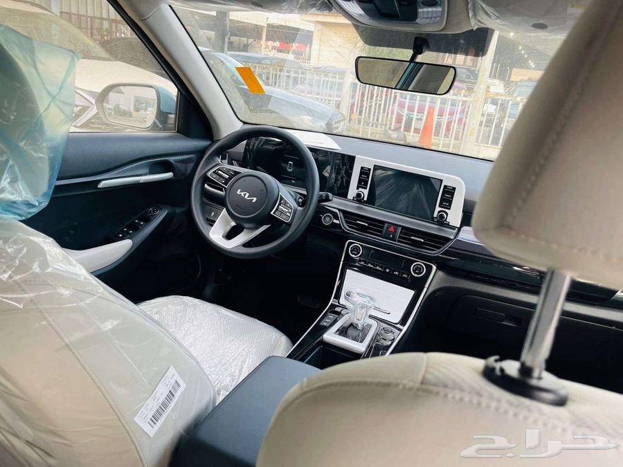 Kia Seltos Standard Developed Model 2025 Cash and Installment )64248045277442113