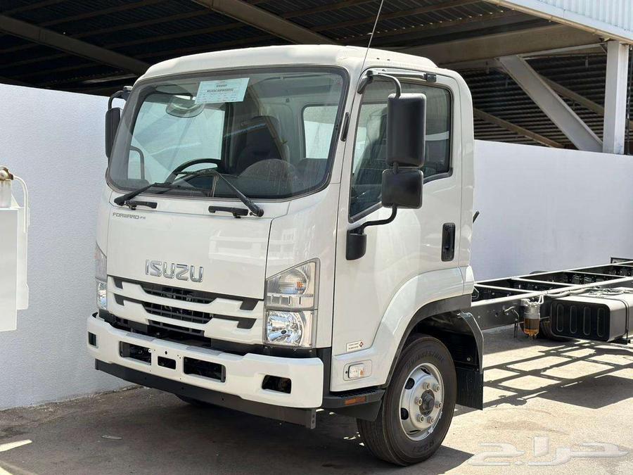 دينا 2025 (3 طن - 4 طن - 5 طن - 6 طن - 9.5 طن-13 طن)64248399100162114