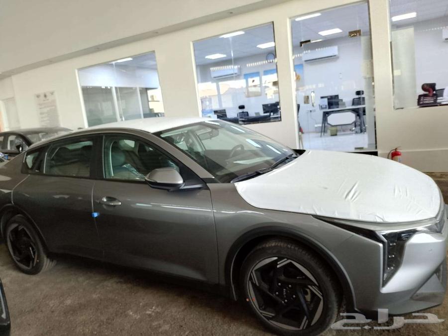 كيا k4 م 2026 م 2000 اقل سعر نص فل بانوراما قسط يبداء 145064248447819137112