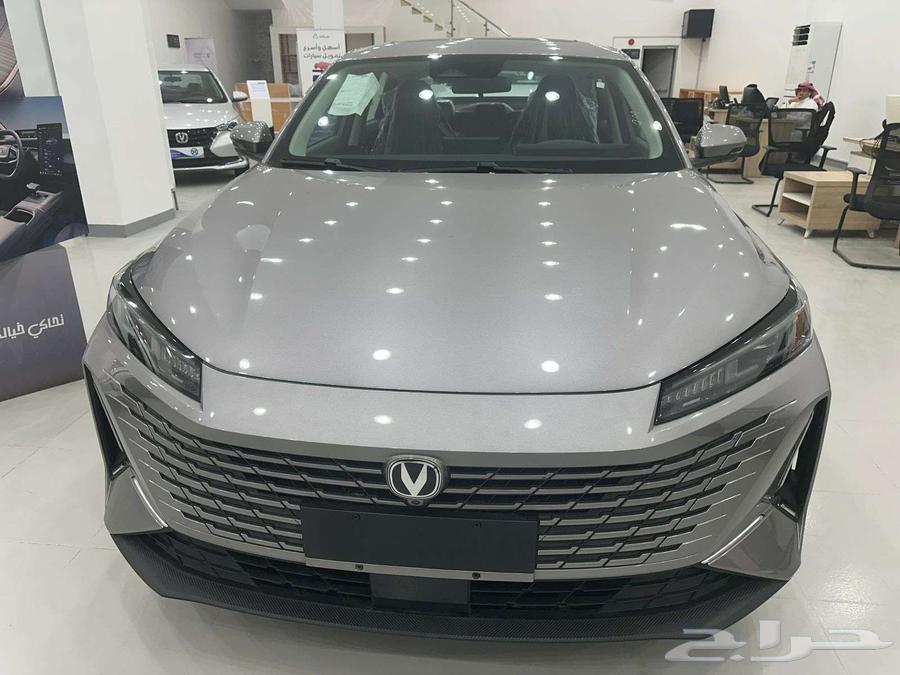 شانجان ايدو 2026-اقل سعر-اقل فائدة- هدية مجانية64249372506113113